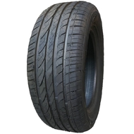 Летние шины 225/55 R16 Bars UZ300 225/55 R16 99W XL