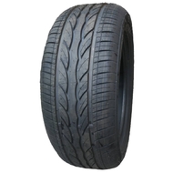 Шины Летние 235 50 Bars UZ310 235/50 R18 97W