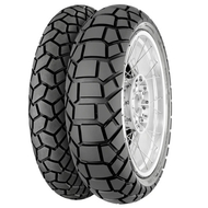 Мотошини Continental TKC 70 Rocks R17