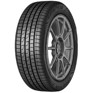 Шини Goodyear 245 R18 Goodyear Eagle Sport All Season 245/45 R18 100H XL Шини Goodyear 245 R18 Goodyear Eagle Sport All Season 245/45 R18 100H XL