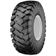 Вантажні шини Petlas NB70 L-3 (индустриальная) R25