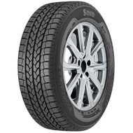Шины Зимние 205 65 Sava Eskimo LT 205/65 R16C 107/105T C