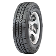 Шины 6.5 Cst SNOW TRAC SCT1 6.5/80 R16C 107/102N C