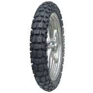 Мотошини Deli tire SB-107 R17