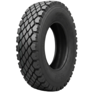 Грузовые шины Всезезонные 9 R20 Torque TQ616 (универсальная) 9/ R20 144/142K