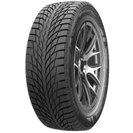 Шини Kumho R19 Kumho WinterCraft Wi51 255/40 R19 100T XL
