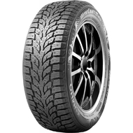 Зимние шины R15 Kumho WinterCraft Ice WI-32 195/65 R15 95T XL