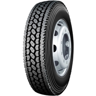 Вантажні шини Lanvigator Lanvigator D808 (ведущая) R22.5-R24.5