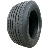 Вантажні шини Всезезонні 70 R22,5 Fulda Regiocontrol 3 (рулевая) 315/70 R22.5 156/150L