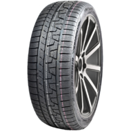 Зимові шини 265/70 R16 Aplus A702 265/70 R16 112H