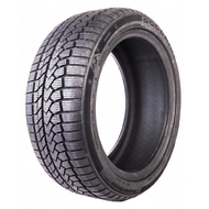 Зимові шини 235/40 R18 Goodride ZuperSnow Z-507 235/40 R18 95V XL