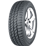 Шини 205/75 R16C Goodride All Season Master SW613 205/75 R16C 110/108Q C