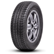 Зимові шини 235/60 R18 Roadx RXFrost WH03 235/60 R18 107T XL