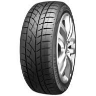 Зимові шини 225/40 R19 Roadx RXFrost WU01 225/40 R19 93V XL