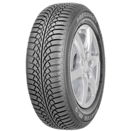 Шини Зимові 70 R14 PNEUMANT Winter M+S 185/70 R14 88T