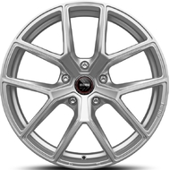 Диски на авто 10 R20 5/114.3 70,5 Momo RF-01 R20 W10 PCD 5/114.3 DIA70,6 ET45