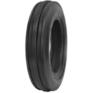 Всесезонные грузовые шины R16 Atf 3340 (индустриальная) 6.5/ R16 93A8