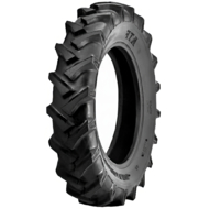 Вантажні шини Всезезонні 7,5 R16 Atf 1630 (индустриальная) 7.5/ R16 103A6