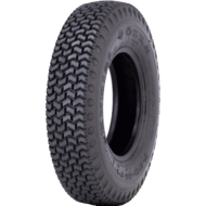 Грузовые шины Всезезонные 80 R16C Ozka KNK126 (с/х) 7.5/80 R16C 16C C