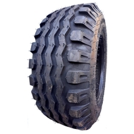 Грузовые шины Ascenso 80 R15,3 Ascenso IMB 160 (с/х) 11.5/80 R15.3 128/126A8/A8