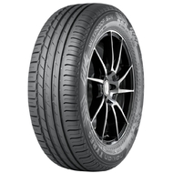 Шины Nokian 235 R18 Nokian WETPROOF SUV 235/55 R18 100V Шины Nokian 235 R18 Nokian WETPROOF SUV 235/55 R18 100V