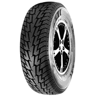 Шини Зимові 225 R16 Torque TQ-WT701 225/75 R16 115/112S