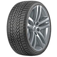 Зимові шини R15 Roadmarch WINTERXPRO 888 185/65 R15 88T