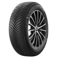 Шини Michelin 225 R18 Michelin CrossClimate 2 225/60 R18 104W XL