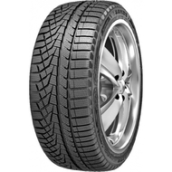 Зимові шини 235/40 R18 Sailun Ice Blazer Alpine Evo1 235/40 R18 95V XL