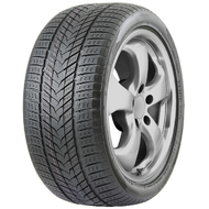 Зимові шини 255/55 R19 Roadmarch WINTERXPRO 999 255/55 R19 111H XL