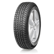 Шини Targum (наварка) Targum (наварка) Maxxer R17-R18