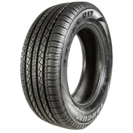 Шини Targum (наварка) Targum (наварка) SUVER R16-R17