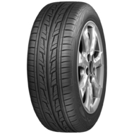 Летние шины 155/70 R13 Cordiant Road Runner PS-1 155/70 R13 75T