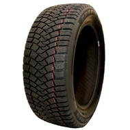 Шини Collins (наварка) Collins (наварка) Inga 4x4 R16-R19