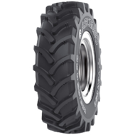 Вантажні шини Ascenso Ascenso TDR 850 (с/х) R24-R38
