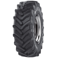 Вантажні шини Ascenso Ascenso TDR 700 (с/х) R20-R38