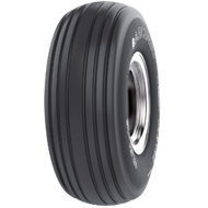 Вантажні шини 9.5 R15 Ascenso IMB 163 (с/х) 9.5/ R15 112B