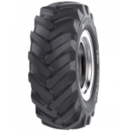 Вантажні шини Всезезонні 16 R24 Ascenso THB 230 (с/х) 16/70 R24 152B TL