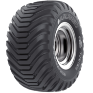 Вантажні шини Ascenso Ascenso FTB 190 (с/х) R22.5