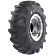 Вантажні шини Ascenso Ascenso BHB 310 (индустриальная) R26