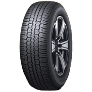 Шини Всезезонні 245 Dunlop Grandtrek AT30 245/75 R17 112H