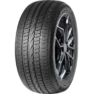 Зимові шини 225/40 R19 Windforce Snowblazer UHP 225/40 R19 93V XL