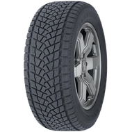 Зимові шини 285/45 R22 Federal Himalaya Inverno K1 285/45 R22 110H