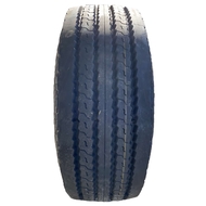 Вантажні шини R22.5 Kumho KRA88 (прицепная) 385/65 R22.5 164K