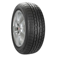 Шини Зимові 215 R16C Cooper WM-Van 215/60 R16C 103/101T C