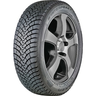 Зимові шини 225/50 R18 Falken WINTERPEAK F-SNOW 1 225/50 R18 99T XL