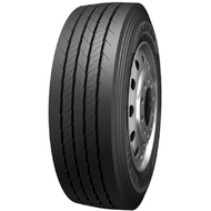 Вантажні шини R22.5 Sailun STR1+ (прицепная) 385/65 R22.5 160K