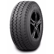 Шины Летние 205 75 Arivo Transito ARZ6-X 205/75 R16C 110/108R C