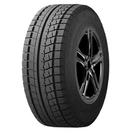Зимові шини R15 Arivo Winmaster ARW2 185/65 R15 88H