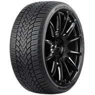 Зимові шини 225/40 R19 Arivo Winmaster PROX ARW3 225/40 R19 93V XL